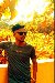 Omar faruk, 26, Dexing