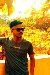Omar faruk, 26, Middle