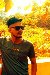 Omar faruk, 26, Hi An