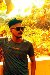 Omar faruk, 26, Losser