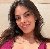 Caroline, 31, Mdling