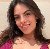 Caroline, 31, Vicente Guerrero