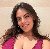 Caroline, 31, Bistan