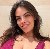 Caroline, 31, Horst