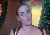 Lauren, 29, East Grand Forks