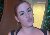 Lauren, 29, Ghedi