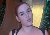 Lauren, 29, Khewra