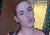 Lauren, 29, Wisil
