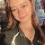Sharon, 40, Jhonkar