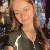 Sharon, 40, Tiny
