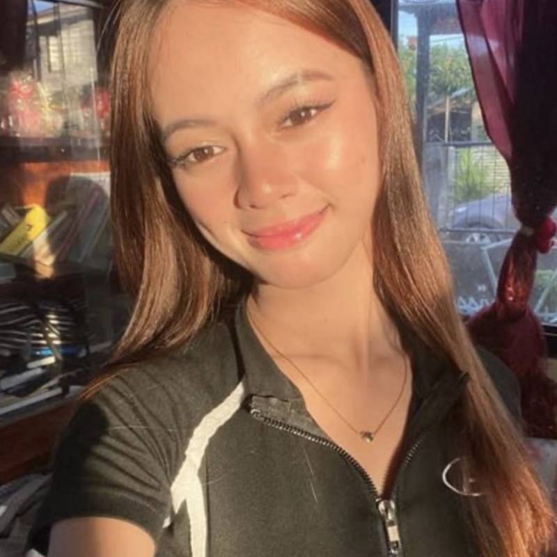 Sharon, 40, Schramberg