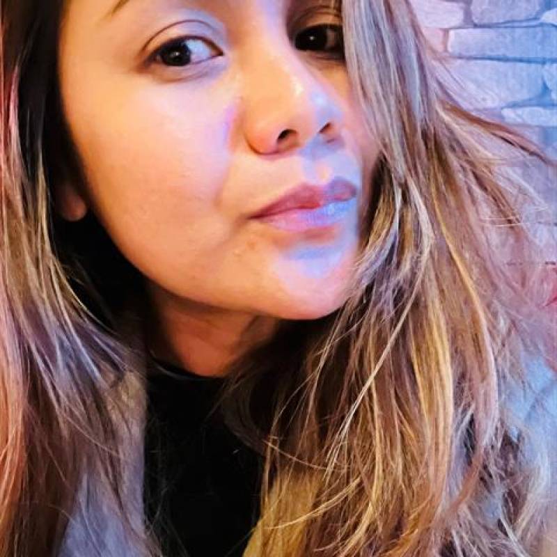 Jubelitar, 39, Celle