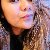 Jubelitar, 39, Veraval