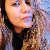 Jubelitar, 39, Asamankese