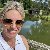 Paulina, 42, Xinxing
