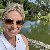 Paulina, 42, Gun