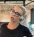 Mariam11, 32, Maidenhead