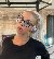 Mariam11, 32, Hanson