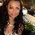 Jessica, 40, Kall
