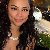 Jessica, 40, Lompoc