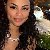 Jessica, 40, Rucphen