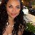 Jessica, 40, Mwatate