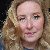 Jassica, 38, Lansdowne