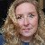 Jassica, 38, Vermilion