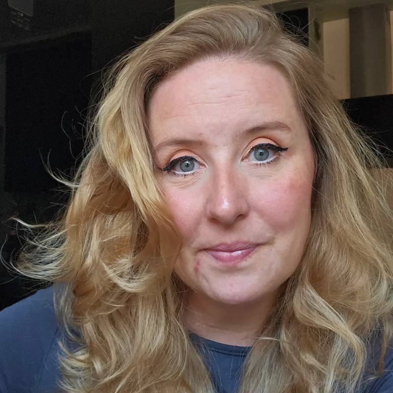 Jassica, 39, Taneste