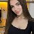 Laura, 38, Inhuma