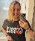 Britt, 46, Hubli