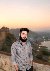 Farhan Sheikh, 33, Bad Homburg
