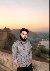 Farhan Sheikh, 33, Oawa