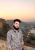 Farhan Sheikh, 33