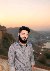 Farhan Sheikh, 33, As Suwayq