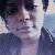 lovebalogo, 32, Bcd