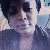 lovebalogo, 32, Peine