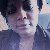 lovebalogo, 32, Siddhapur