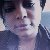 lovebalogo, 32, Silli