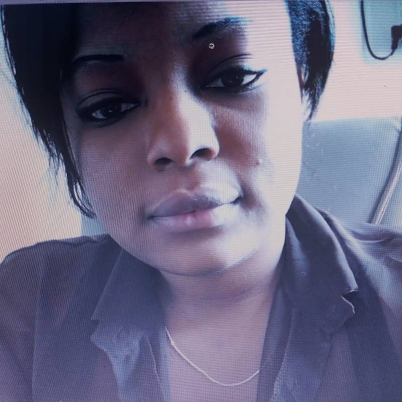 lovebalogo, 32, Netishyn