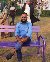 Shamim, 26, Hayange