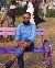 Shamim, 26, Stryy
