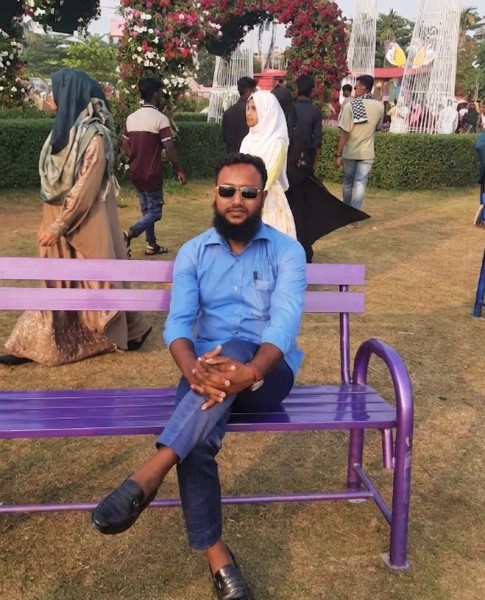 Shamim, 26, Taftanaz