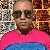 abduo, 40, Gibraltar