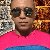 abduo, 40, Port Louis