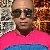 abduo, 40, Yuanlong