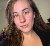 Ivana Zora, 29, Rainhill