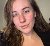 Ivana Zora, 29, Toricada