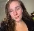 Ivana Zora, 29, Ste