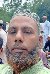 Atiqur Rahman, 44, Kadiolo